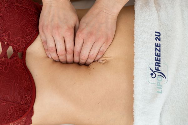 Why Are More People Choosing Non-Surgical Solutions Before Considering Surgery Bishop's Stortford?