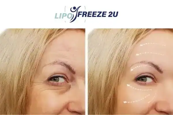4. Minimally Invasive with Minimal Downtime Bishop's Stortford